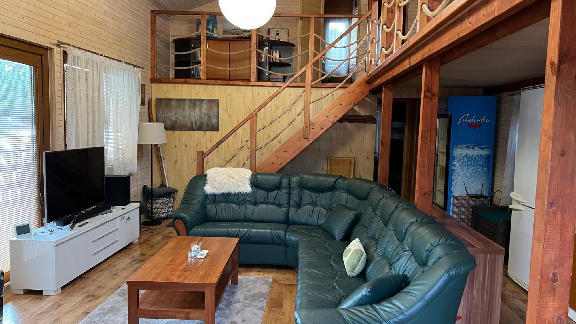 Houseboat - Beacon Of Happiness Hotel Pozsony Kültér fotó